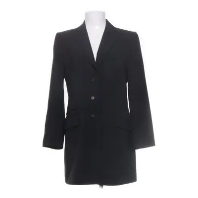 Kappa (Svart) från Blacky Dress Acetat