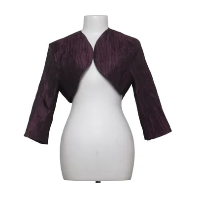Bolero (Purple) from EL.