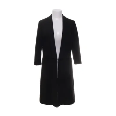 Kappa (Svart) från M Wiesneck