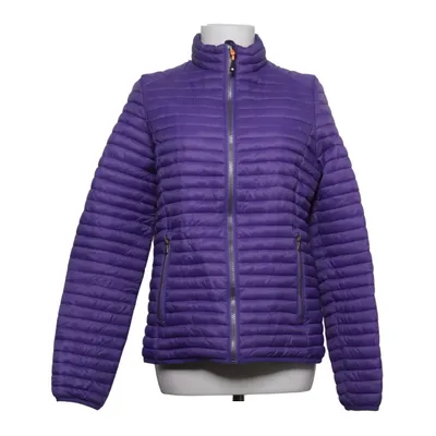 Veste légère (Violet) de Tuxer Polyamide, Polyester