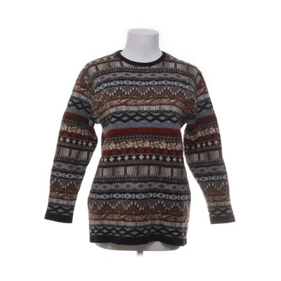 Sweater (Flerfarvet) fra Twilfit