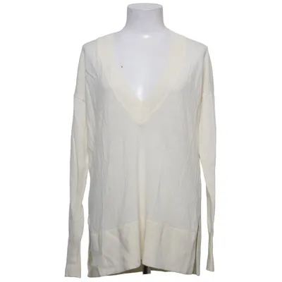 Pullover (AZA TUNIC) från Designers Remix Charlotte Eskildsen Merinoull