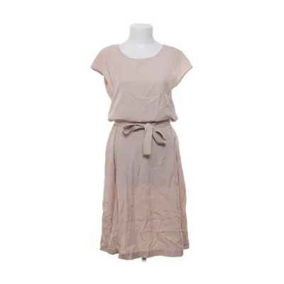 Jurk (Beige) van InWear Lyocell