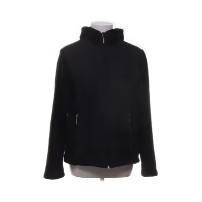 Vinterjacka (Svart, Röd) från G-Star Polyester