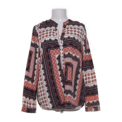 Blouse (Multicolore) de Dagny Polyester