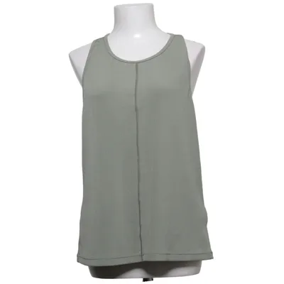 Träningslinne (TRUST RIB TANK) från Blacc Yoga