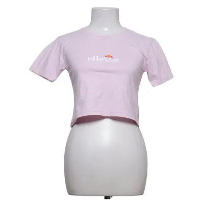 T-shirt (JODIE) från Ellesse Bomull