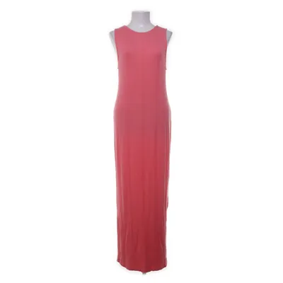 Mammaklänning (Rosa) från H&M Mama Elastan, Viskos