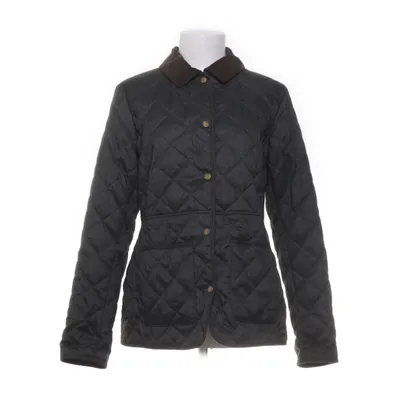 Jacka (Grå) från Barbour Polyamid, Polyester