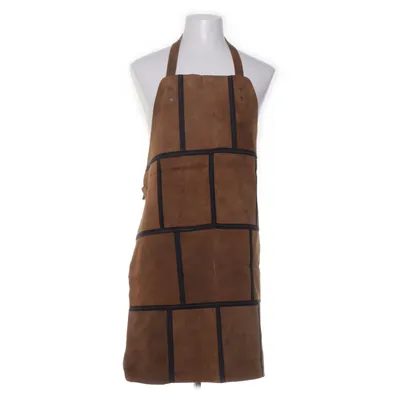 Förkläde (Brun) från Elsaform