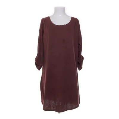 Tunika (Röd) från JSFN Bomull, Polyester