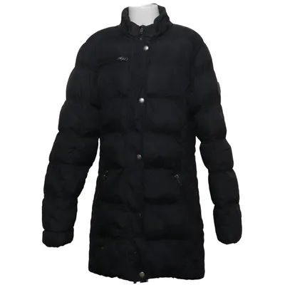 Winter jacket (Baking New Red Lo Ny Vin Jr Otw) from Vinson Polyamide