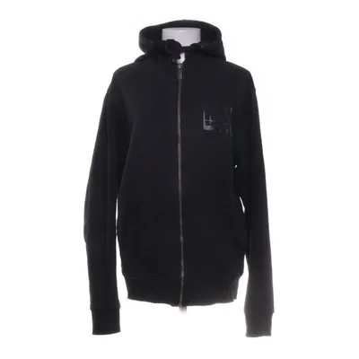 Huvtröja (Svart) från MM Sports