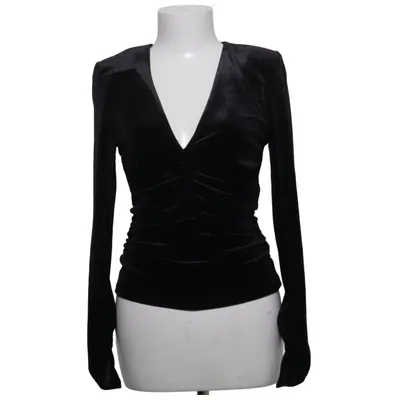 Topp (3BGP056199A) från Guess by Marciano Polyester