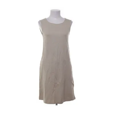 Robe (173-926-1010) de Newhouse Élasthane, Polyamide, Viscose