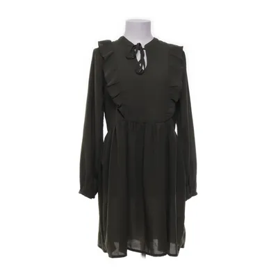 Klänning (Grön) från About You Polyester