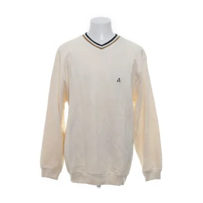 Tröja (Beige) från Stenmark