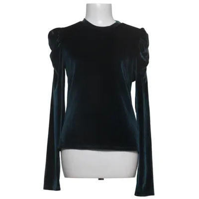 Top (Green) from My Jewellery Elastane, Polyester