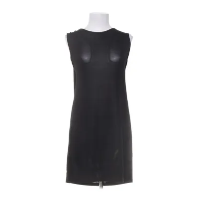 Klänning (Svart) från Sweewë Elastan, Polyester