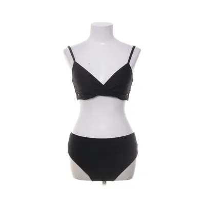 Bikini (Svart) från Stadium