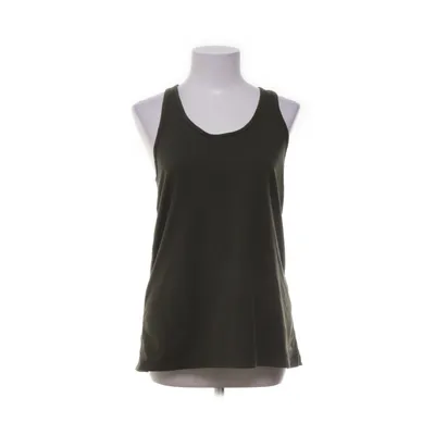 Linne (Grön) från Newbody Elastan, Polyester