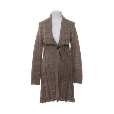 Kofta (Brun) från Rosebud