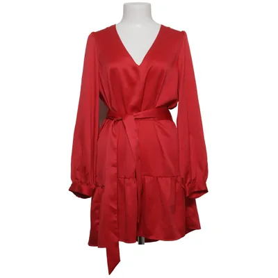 Dress (Pigalle) from Pigalle Recycled polyester