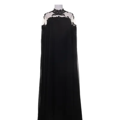 Evening gown (Black) from Lanting Bride Polyester