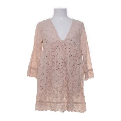 Hölster (Beige) från Zara