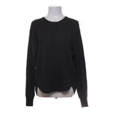 Tröja (Grå) från Golden Goose Deluxe Brand Kashmir, Ull