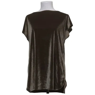 Topp (Allegra) från Ester Elenora Elastan, Polyester