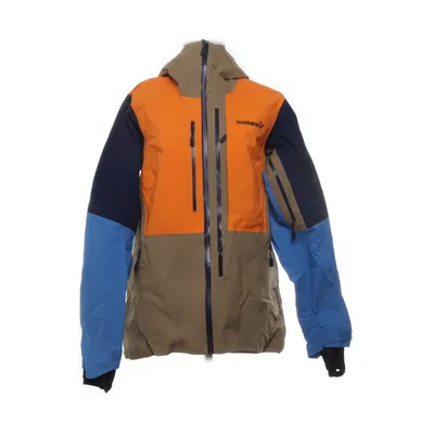 Allvädersjacka (lofoten Gore-Tex Pro Jacket W's) från Norrøna