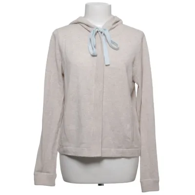 Sweat à capuche (Beige) de Autumn Cashmere Cachemire