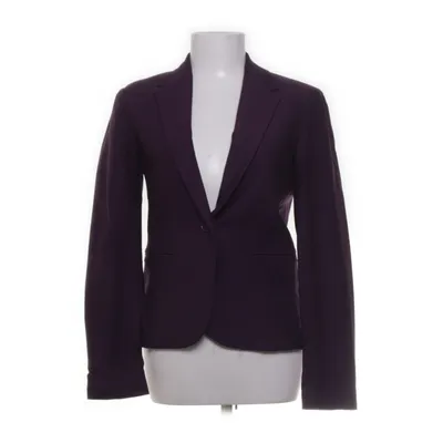 Kavaj (Lila) från Rosemunde Copenhagen