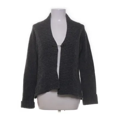 Mammakofta (Grå) från Mom by Lindex Akryl, Ull