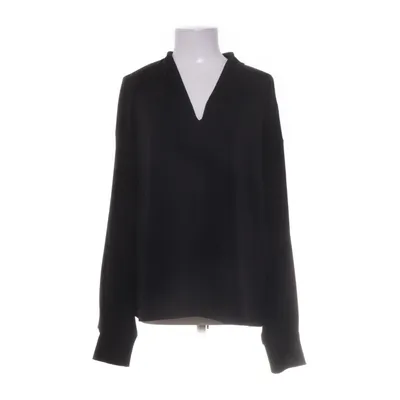 Blus (Svart) från STOCKH LM Elastan, Polyester