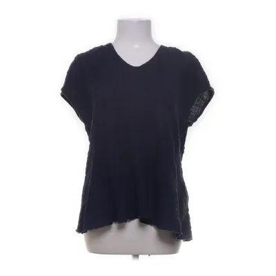Topp (2403-480) från Rich & Royal Bomull, Elastan, Polyester