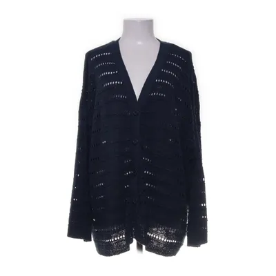 Kofta (Blå) från Coop Akryl, Polyamid