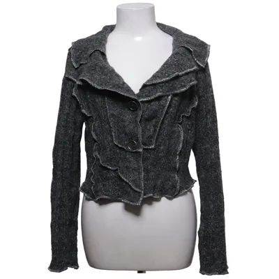 Kofta (Grå) från Pause Café