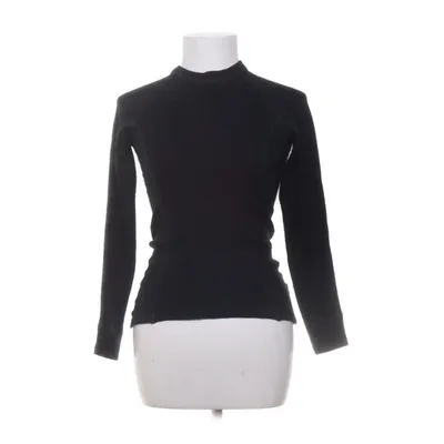 Haut thermique (Noir) de Devold