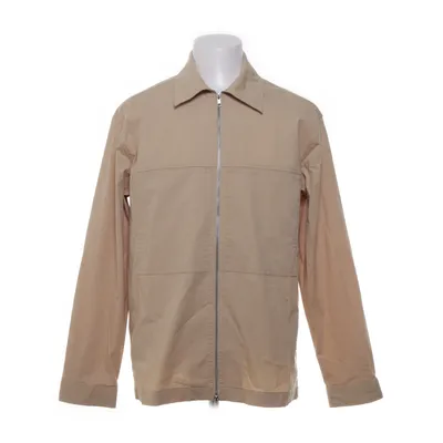Surchemise (Beige) de NN07 Coton