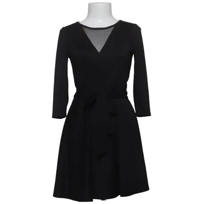 Robe (Noir) de Melrose