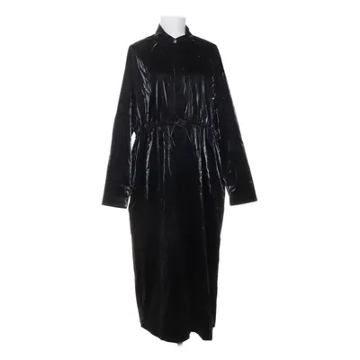 Kappa (Svart) från REMAIN Birger Christensen Nylon, Polyester