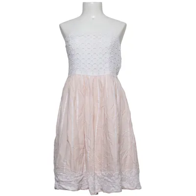 Dress (Conscious Collection) from H&M Conscious Collection Organic cotton, Polyester