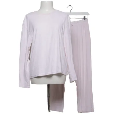 Loungewear (Roze) van Up2Fashion Katoen, Polyester