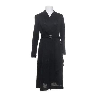 Klänning (Svart) från Aspens