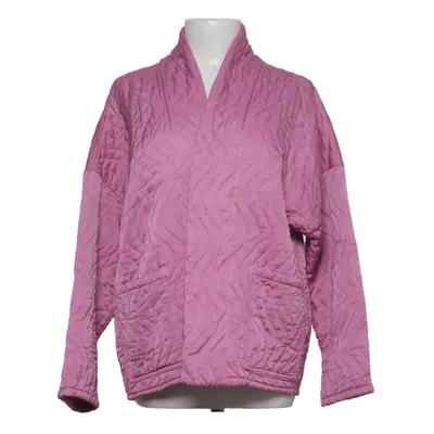 Jacke (Quilted Jacket) von Costes Studio Polyester, Viskose