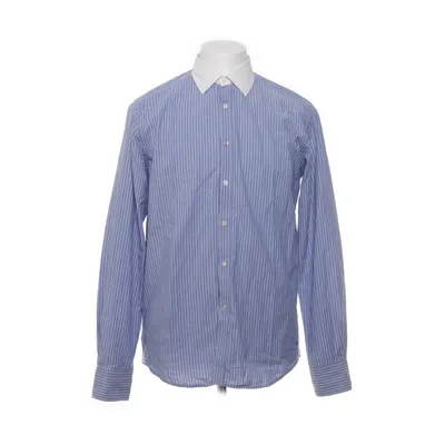 Skjorta (Blå, Vit) från Boomerang