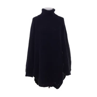 Polotröja (Grand Sweater) från HOPE Stockholm Akryl, Bomull