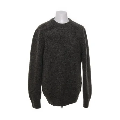 Tröja (MKN0789KH71) från Barbour Ull